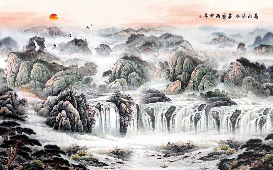 蝙蝠侠：阿甘之城